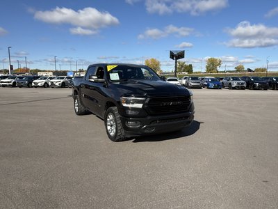 1500