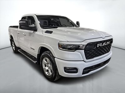 1500