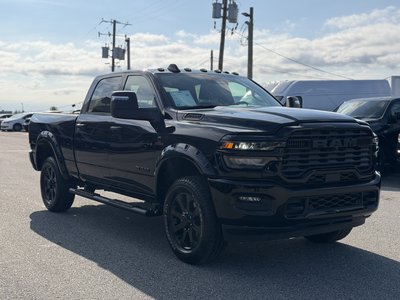 2500