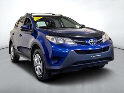 RAV4