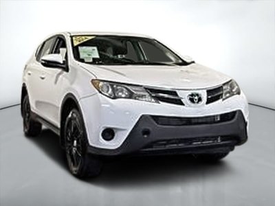 RAV4