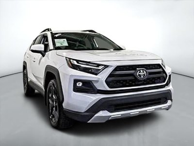 RAV4