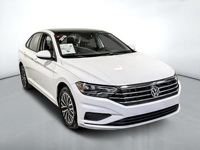 Jetta