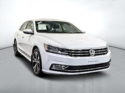 Passat