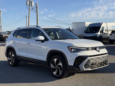 Taos
