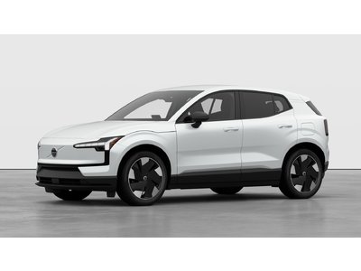 EX30