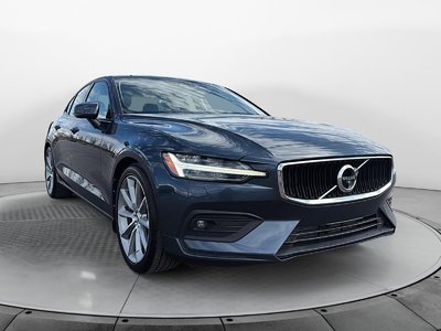 S60