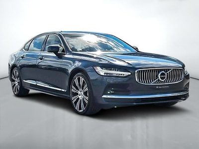S90