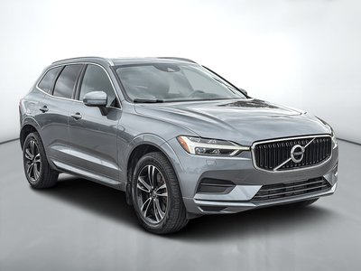 XC60