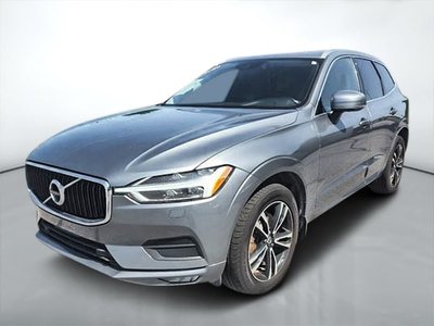 XC60