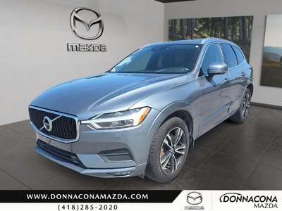 XC60