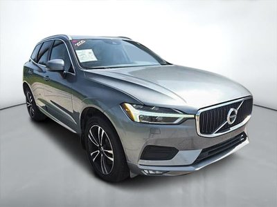XC60