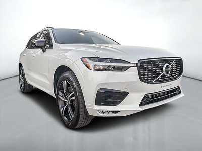 XC60