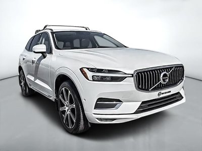 XC60