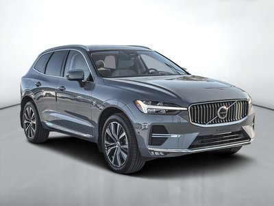 XC60