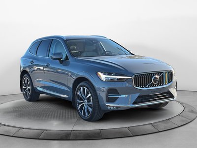 XC60