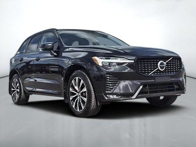 XC60