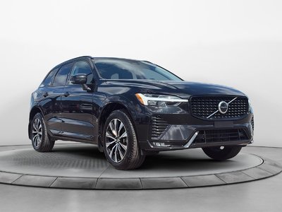 XC60