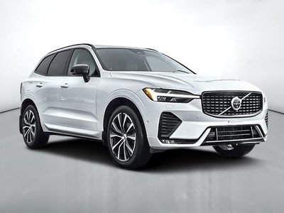 XC60