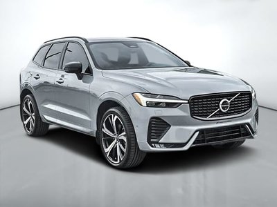 XC60