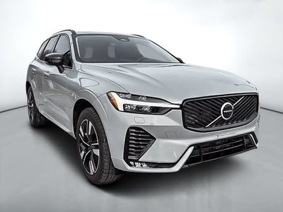 XC60