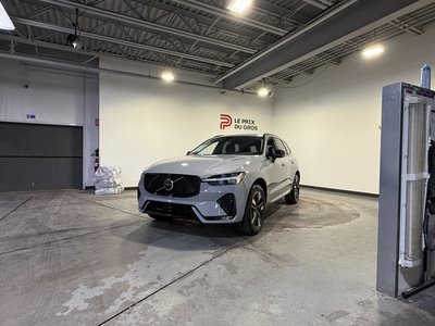 XC60