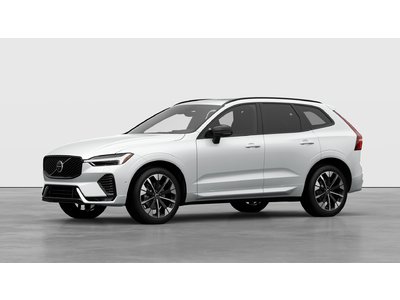 XC60