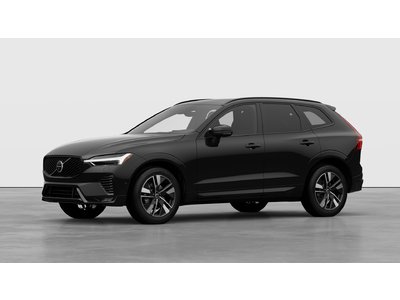 XC60