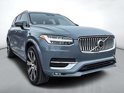 XC90