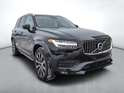 XC90