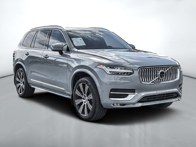 XC90