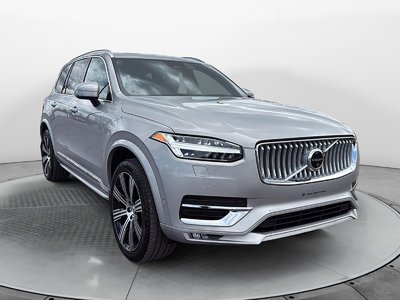 XC90