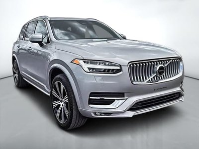 XC90