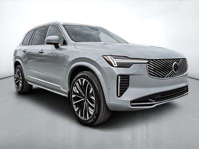 XC90