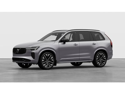 XC90