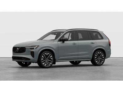 XC90