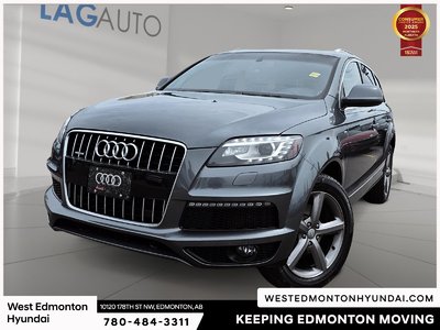 Q7
