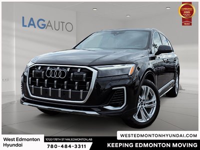 Q7