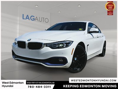 4 Series