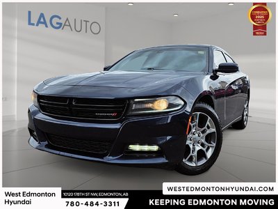 Charger