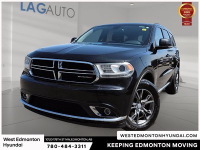 Durango