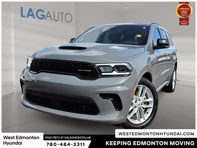 Durango