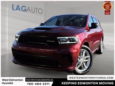 Durango