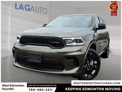 Durango