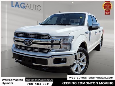 F-150
