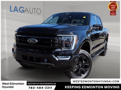 F-150