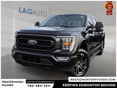 F-150