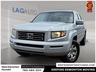 Ridgeline