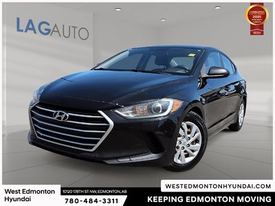 Elantra