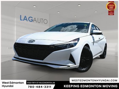 Elantra